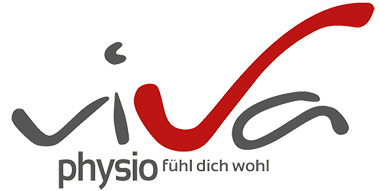 VIVA Physiotherapie Logo