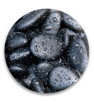 kreis1